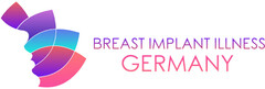 BREAST IMPLANT ILLNESS GERMANY