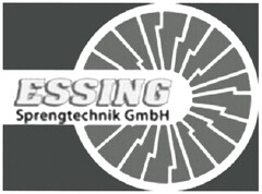 ESSING Sprengtechnik GmbH