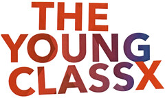 THE YOUNG CLASSX