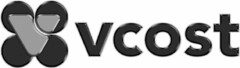 vcost