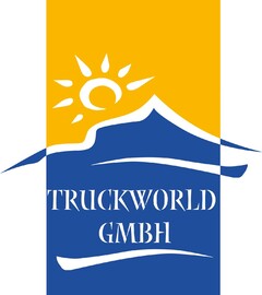 TRUCKWORLD GMBH