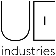 UE industries