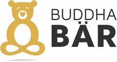 BUDDHA BÄR