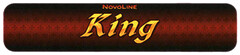 NOVOLINE King