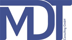 MDT Consulting GmbH