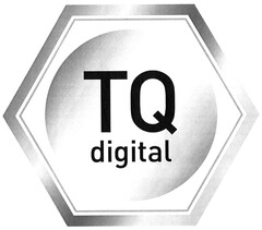 TQ digital