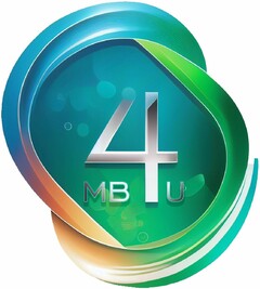 MB4U