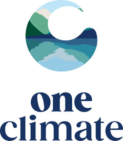 one climate