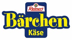 Reinert Bärchen Käse