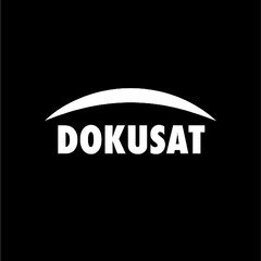 DOKUSAT