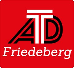 ATD Friedeberg