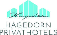 Hagedorn HAGEDORN PRIVATHOTELS