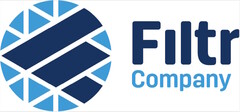 Filtr Company