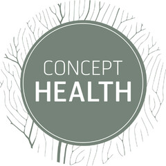 CONCEPT HEALTH