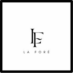 LF LA FORÉ