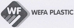 WEFA PLASTIC