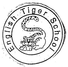 English Tiger School