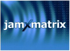 jamxmatrix