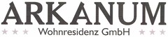 ARKANUM Wohnresidenz GmbH