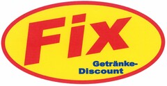 Fix Getränke-Discount