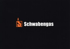 Schwabengas