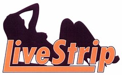 LiveStrip