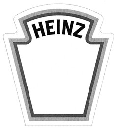 HEINZ