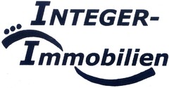 INTEGER-Immobilien