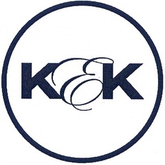 K&K