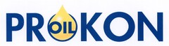 PROKON OIL