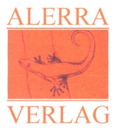 ALERRA VERLAG