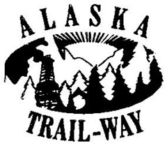 ALASKA-TRAIL-WAY
