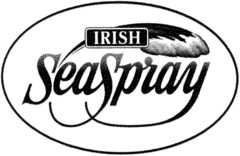 IRISH SeaSpray