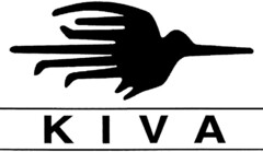 KIVA