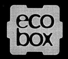 eco box