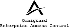 Omniguard Enterprise Access Control