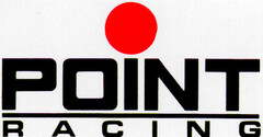 POINT RACING