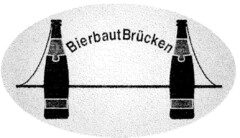 BierbautBrücken