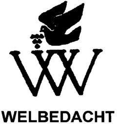 WELBEDACHT