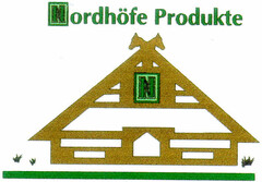 Nordhöfe Produkte