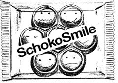 SchokoSmile