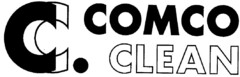 C. COMCO CLEAN