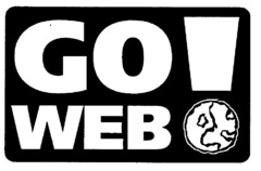 GO WEB!