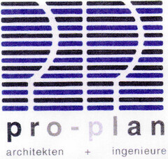 pro-plan