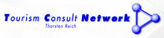 Tourism Consult Network Thorsten Reich