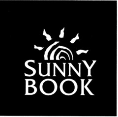 SUNNY BOOK