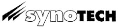 synoTECH