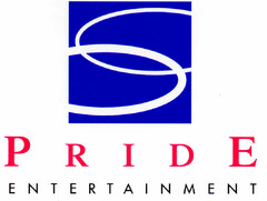 PRIDE ENTERTAINMENT