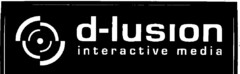 d-lusion interactive media