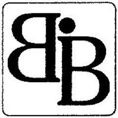 BIB